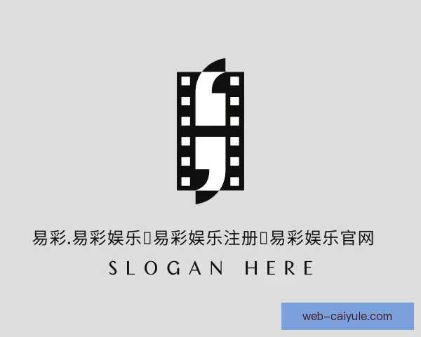 认识易彩.易彩娱乐，易彩娱乐注册，易彩娱乐官网